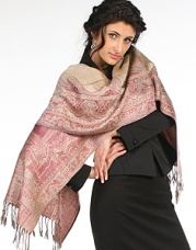 pashmina scarves, cashmere scarves, women scarves