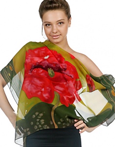 Unique fashion clothes Cheap clothing stores