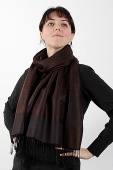 70 Percent Pashmina 30 Silk Scarf 117 70 Percent Pashmina 30 Silk Scarf 117