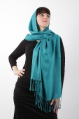 100 Percent Pashmina 134 100 Percent Pashmina 134