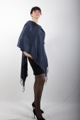100 Percent Pashmina 135 100 Percent Pashmina 135