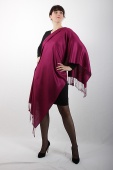 100 Percent Pashmina 136 100 Percent Pashmina 136