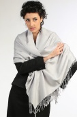 70 Percent Pashmina 30 Percent Silk Scarf 8 70 Percent Pashmina 30 Percent Silk Scarf 8