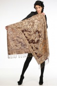 100 Percent Cashmere Scarf 14 100 Percent Cashmere Scarf 14