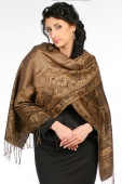 100 Percent Cashmere Scarf 25 100 Percent Cashmere Scarf 25