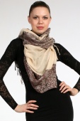 100 Percent Pashmina Scarf 42 100 Percent Pashmina Scarf 42