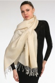 100 Percent Pashmina Scarf 49 100 Percent Pashmina Scarf 49