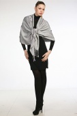 100 Percent Cashmere Scarf 62 100 Percent Cashmere Scarf 62