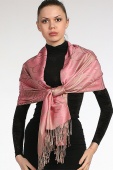 100 Percent Cashmere Scarf 64 100 Percent Cashmere Scarf 64