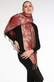 100 Percent Cashmere Scarf 65 100 Percent Cashmere Scarf 65