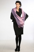 100 Percent Pashmina Scarf 78 100 Percent Pashmina Scarf 78