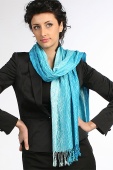 100 Percent Pashmina Scarf 80 100 Percent Pashmina Scarf 80