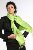 70 Percent Pashmina 30 Percent Silk Scarf 84 70 Percent Pashmina 30 Percent Silk Scarf 84