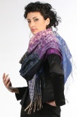 Pashmina Scarf 8 Pashmina Scarf 8