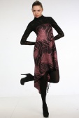 100 Percent Cashmere Scarf 67 100 Percent Cashmere Scarf 67