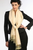 70 Percent Pashmina 30 Percent Silk Scarf 85 70 Percent Pashmina 30 Percent Silk Scarf 85