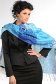 Pashmina Scarf 11 Pashmina Scarf 11