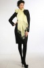 Viscose and Polyester Silky Scarf 22
